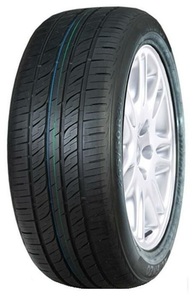 Altenzo Sports Navigator II 235/60 R18 107V XL