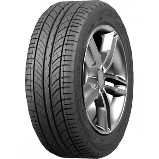 Rosava Solazo 195/55 R15 85V