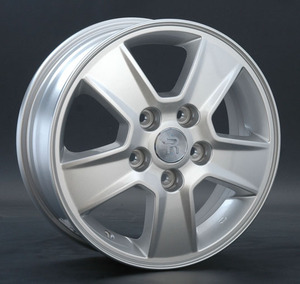 Replica Replay Kia Ki50