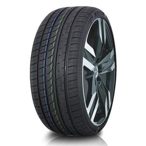 Altenzo Sports Comforter+ 225/35 R20 93W XL