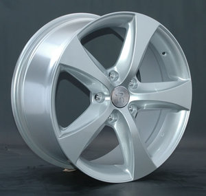 Replica Replay Audi A70