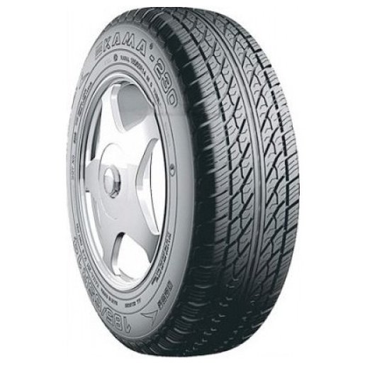 Кама 230 185/65 R14 86H