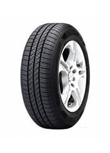 Kingstar SK70 205/60 R16 92H