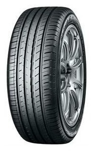 Yokohama BluEarth АЕ51А 215/60 R16 99V