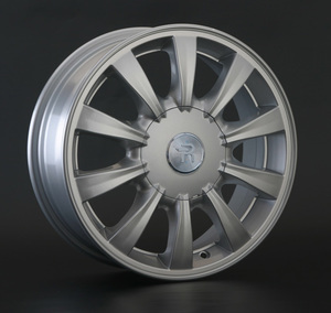 Replica Replay Hyundai HND1