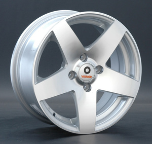VIANOR VR20