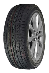 Royal Black Royal Winter 255/55 R19 111H XL