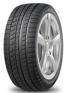 Tourador Winter Pro TSU2 225/45 R18 95V XL