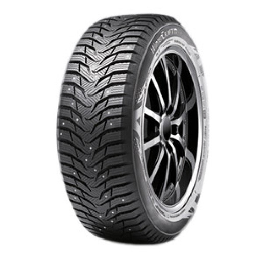 Marshal WinterCraft SUV Ice WS31 265/50 R20 111T XL