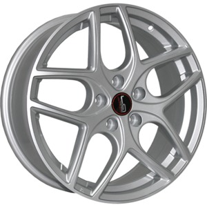 LegeArtis Replica Ford FD105