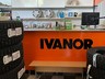 Vianor_237