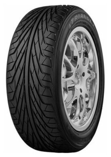 Triangle TR968 205/55 R16 91H