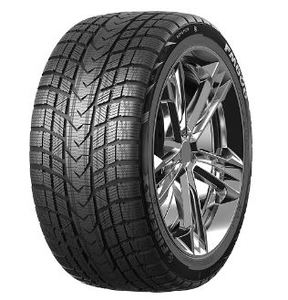 Firemax FM808 235/40 R19 96V