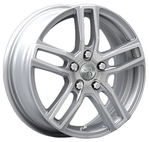 Replica Replay Hyundai HND86