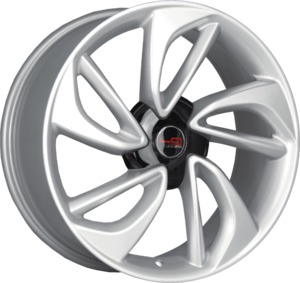 LegeArtis Replica Opel Concept-OPL513