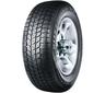 Bridgestone Blizzak LM25