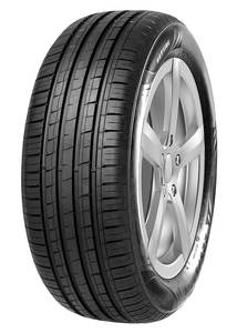 Imperial Ecodriver 5 205/55 R16 94V