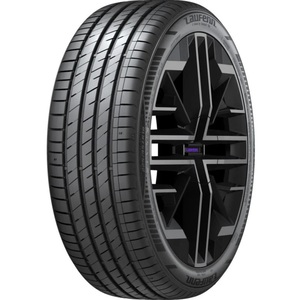 Laufenn S-Fit2 LK12