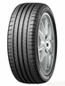 Dunlop SP Sport MAXX 050