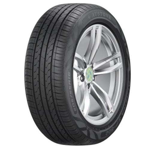 Austone SP-802 185/55 R15 82V