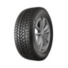 Viatti Brina Nordico V-522 205/55 R16 91T