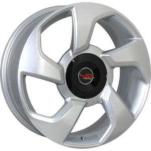 LegeArtis Replica Opel Concept-OPL514