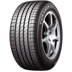 Bridgestone Turanza ER42 245/50 ZR18 100W Run Flat *