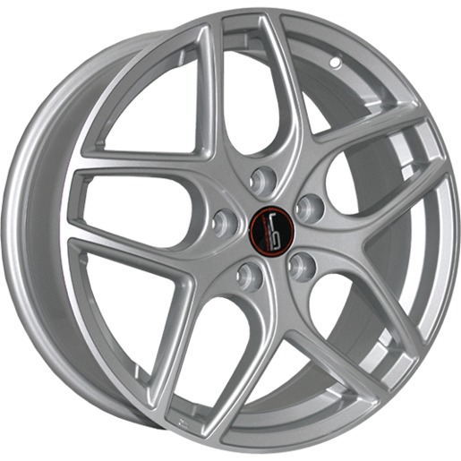 LegeArtis Replica Ford FD105