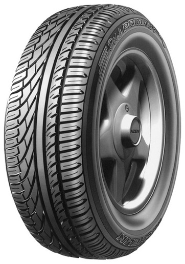 Michelin Pilot Primacy 275/35 R20 98Y