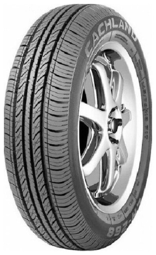 Cachland CH-861 275/35 R19 100W
