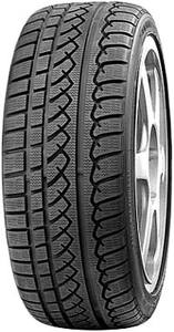 Yokohama AVS Winter V901 225/60 R15 96H