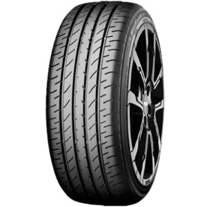 Yokohama BluEarth AE51B 215/55 R17 94V