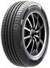 Kumho Crugen HP71 255/55 R20 110H XL