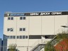 IPOS_SITE_06505