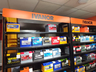 Vianor_303