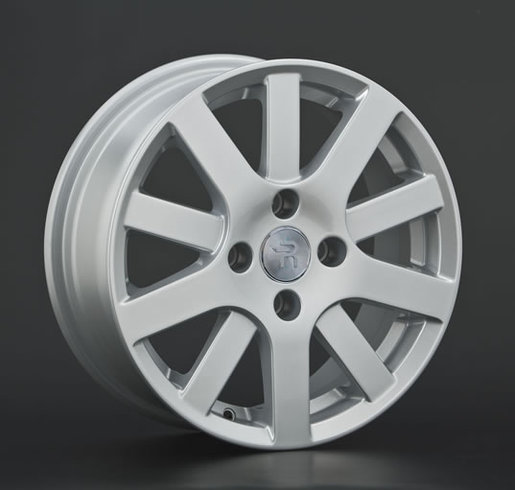 Replica Replay Peugeot PG11