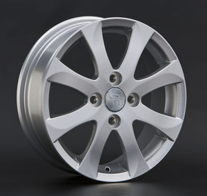 Replica Replay Ford FD25