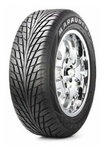 Maxxis MA-S2 Marauder II 275/45 R20 110V XL