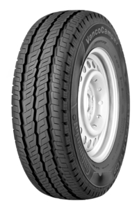 Continental VancoCamper 235/65 R 16 115R
