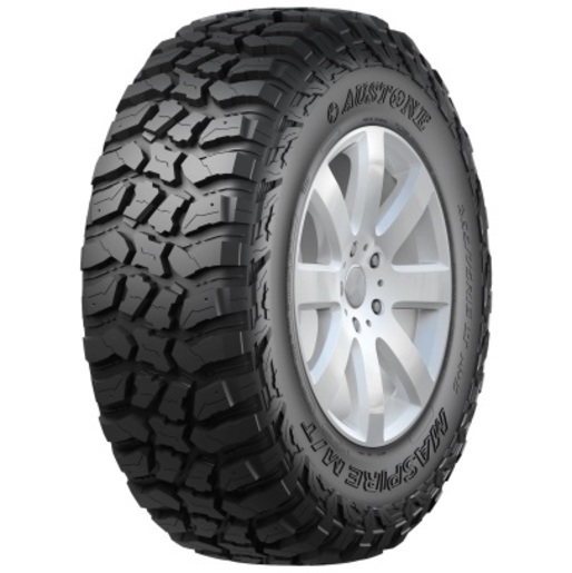 Austone Maspire M/T 265/70 R16 121Q