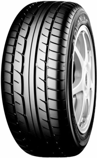 Yokohama Advan A11A 205/50 R 16 87V
