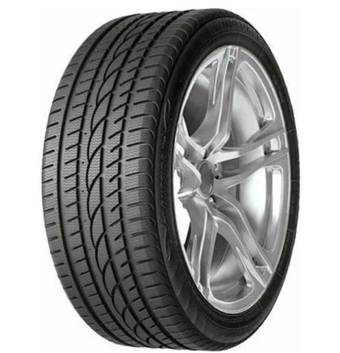 WindForce SnowPower UHP