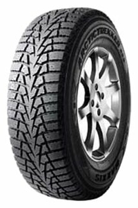 Maxxis Arctic Trekker NS3 255/55 R18 109T XL