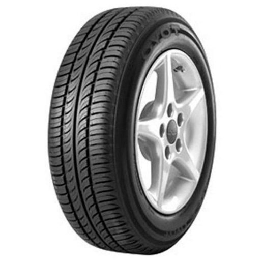 Toyo 350