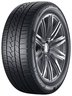 Continental ContiWinterContact TS 860 S 255/35 R19 96V Run flat