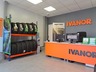 Ivanor_463