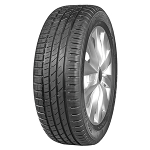 Ikon Character Eco (Nordman SX3) 195/55 R16 91H XL