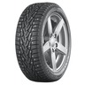 Nokian Tyres Nordman 7 195/55 R16 91T XL