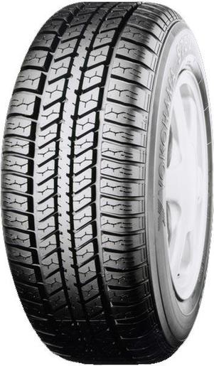 Yokohama S760 135/80 R13 70T