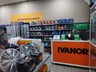 Vianor_596
